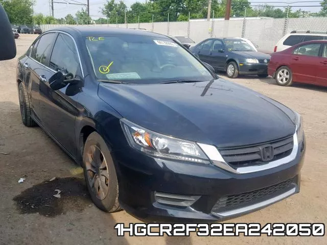 1HGCR2F32EA242050