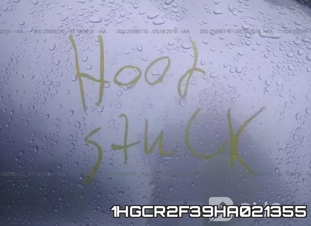 1HGCR2F39HA021355_10.webp