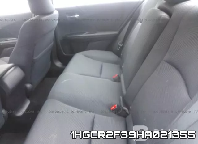 1HGCR2F39HA021355_8.webp
