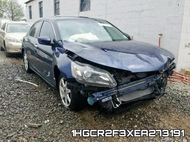 1HGCR2F3XEA273191