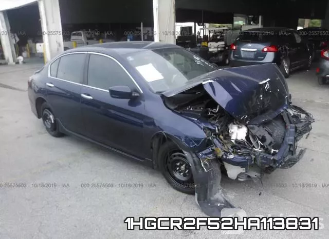 1HGCR2F52HA113831_1.webp