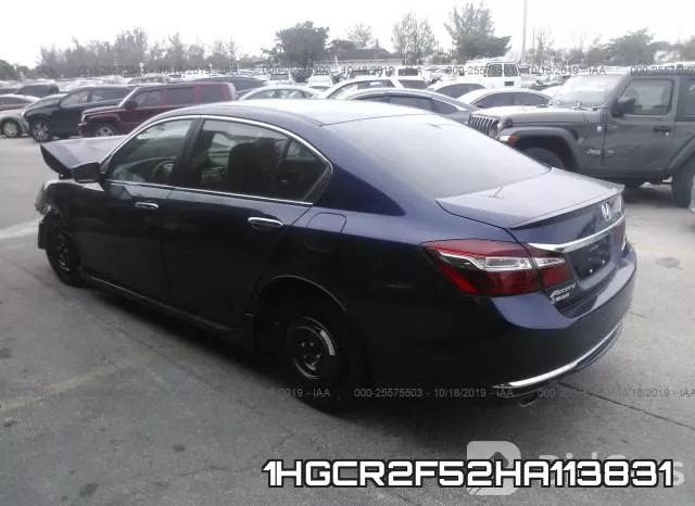 1HGCR2F52HA113831_3.webp