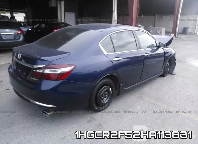 1HGCR2F52HA113831_4.webp