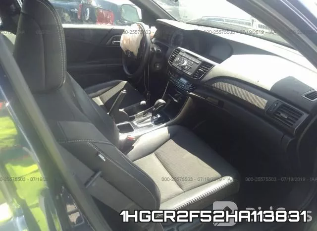 1HGCR2F52HA113831_5.webp