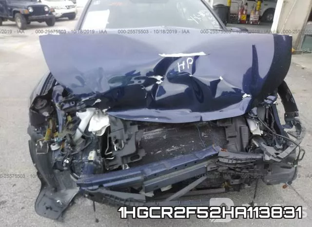 1HGCR2F52HA113831_6.webp