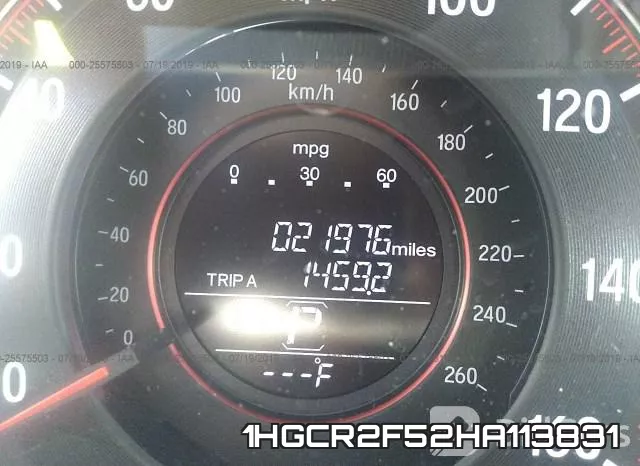 1HGCR2F52HA113831_7.webp