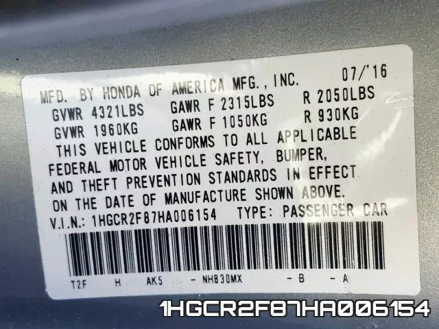 1HGCR2F87HA006154_10.webp