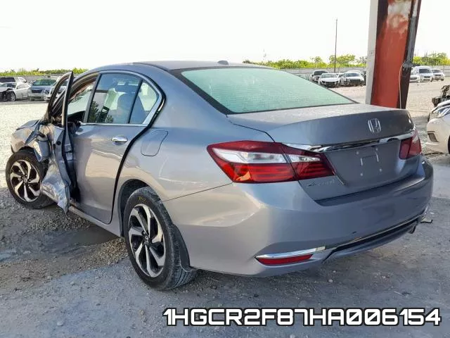 1HGCR2F87HA006154_3.webp