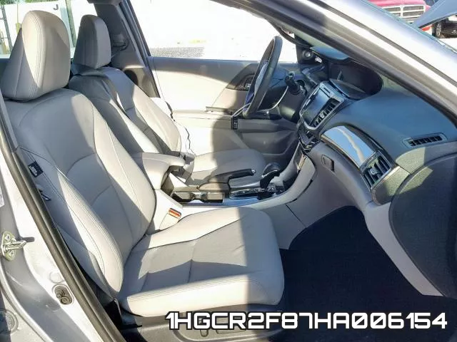 1HGCR2F87HA006154_5.webp