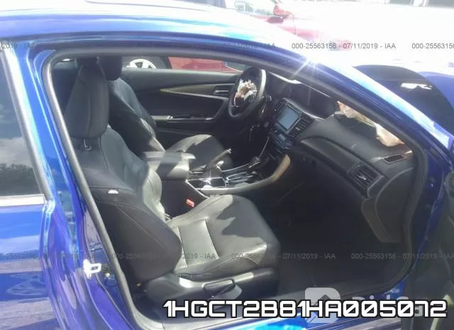 1HGCT2B81HA005072_5.webp