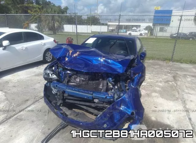 1HGCT2B81HA005072_6.webp