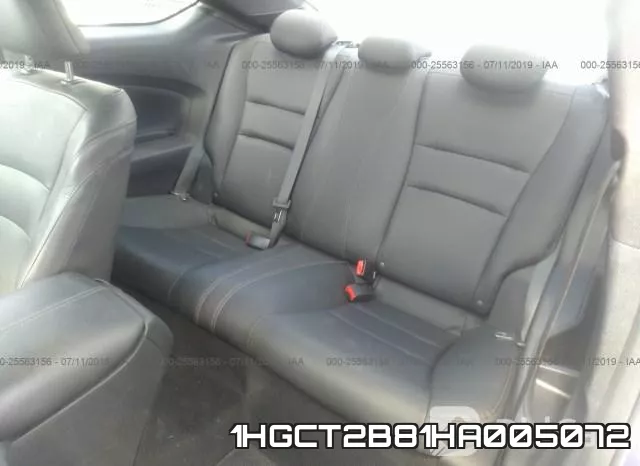 1HGCT2B81HA005072_8.webp