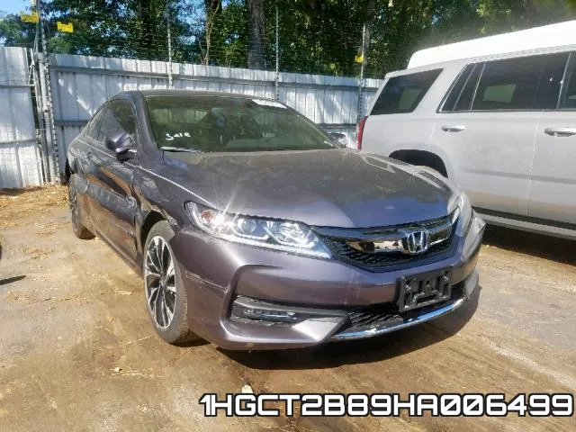 1HGCT2B89HA006499_1.webp
