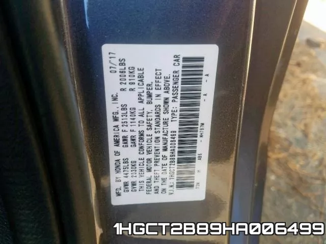 1HGCT2B89HA006499_10.webp