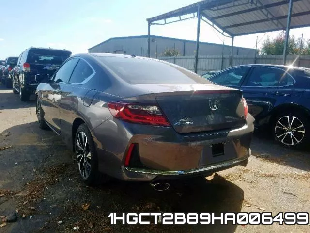 1HGCT2B89HA006499_3.webp