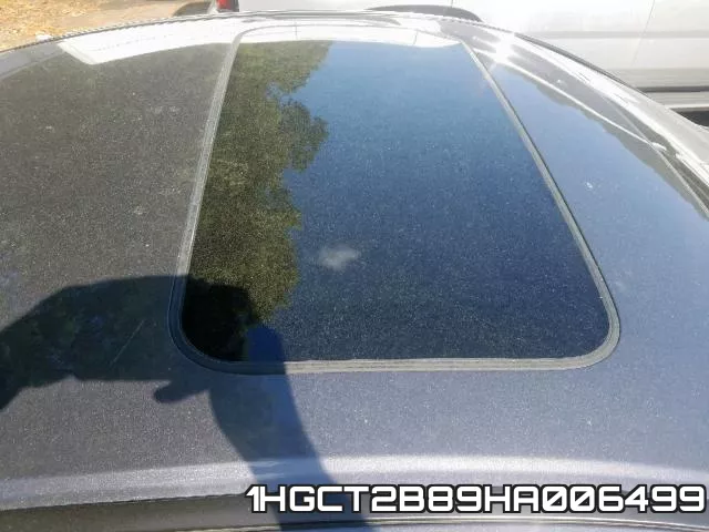 1HGCT2B89HA006499_9.webp