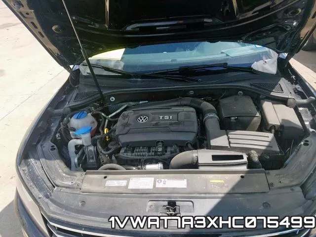 1VWAT7A3XHC075499_7.webp