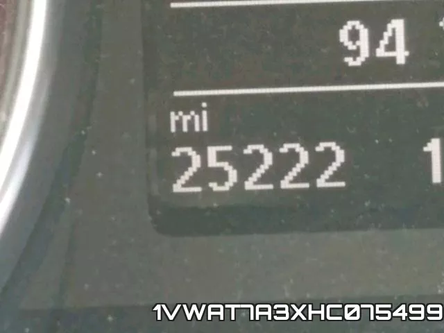 1VWAT7A3XHC075499_8.webp