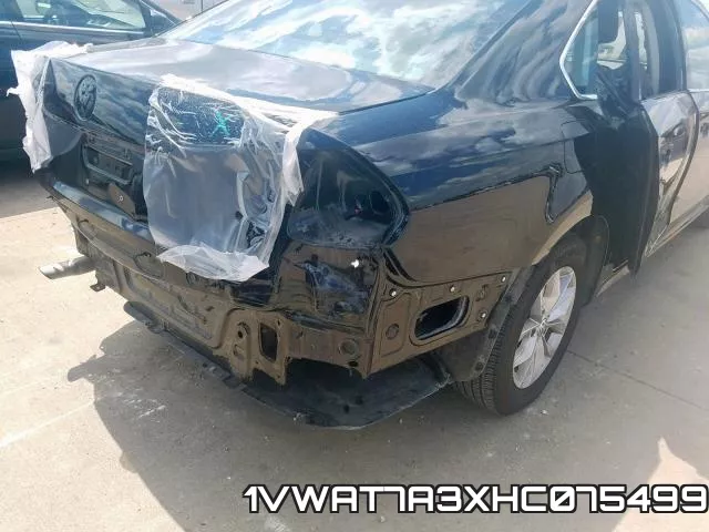 1VWAT7A3XHC075499_9.webp