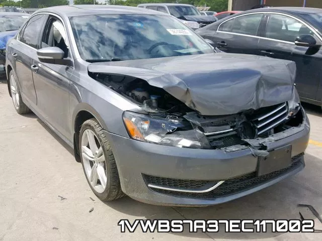 1VWBS7A37EC117002