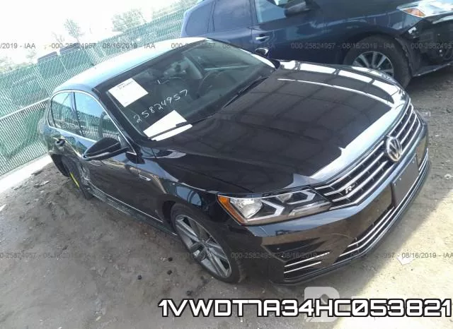 1VWDT7A34HC053821_1.webp