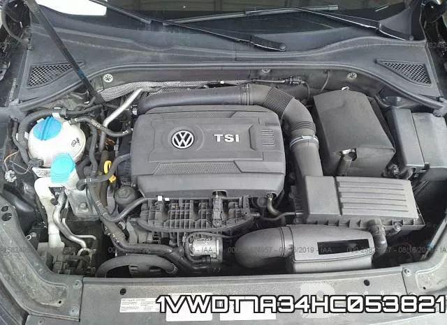 1VWDT7A34HC053821_10.webp
