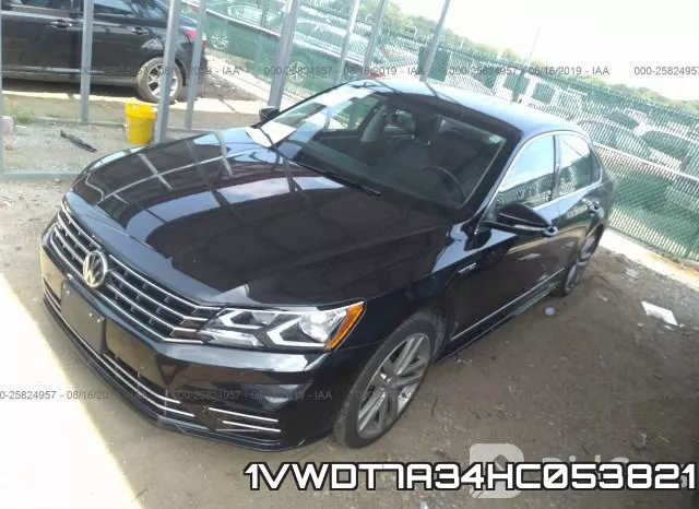 1VWDT7A34HC053821_2.webp