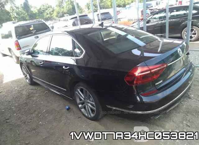 1VWDT7A34HC053821_3.webp