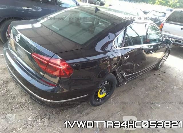 1VWDT7A34HC053821_4.webp