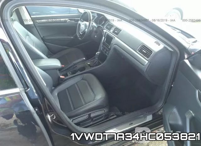 1VWDT7A34HC053821_5.webp