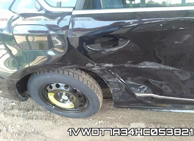 1VWDT7A34HC053821_6.webp