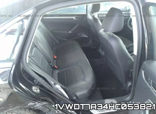 1VWDT7A34HC053821