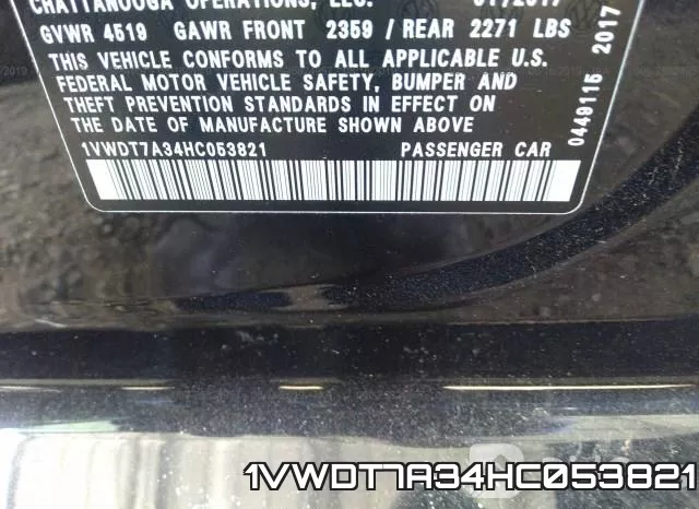 1VWDT7A34HC053821_9.webp