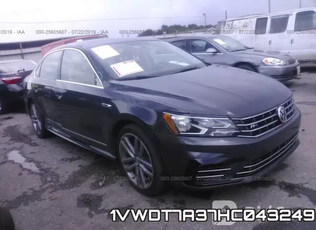 1VWDT7A37HC043249_1.webp