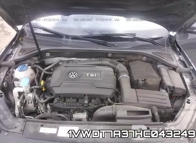 1VWDT7A37HC043249_10.webp