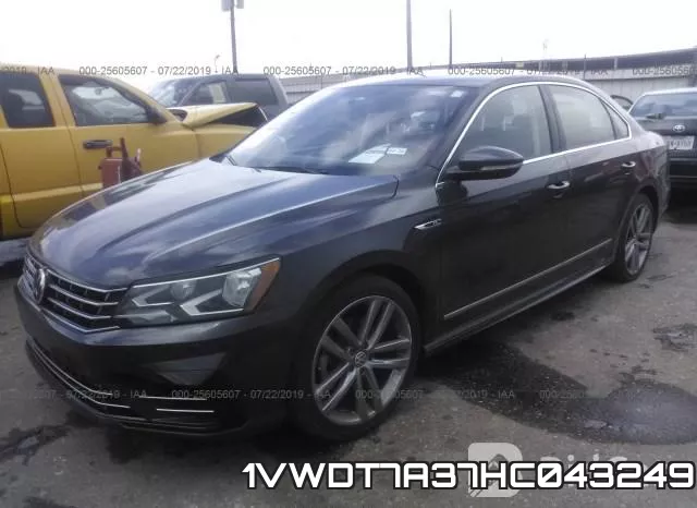 1VWDT7A37HC043249_2.webp
