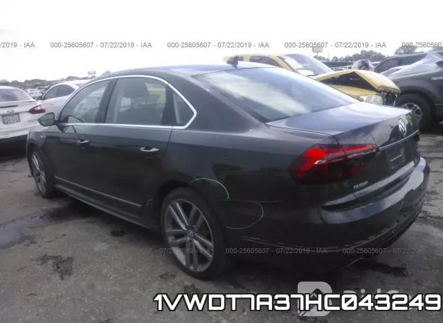 1VWDT7A37HC043249_3.webp