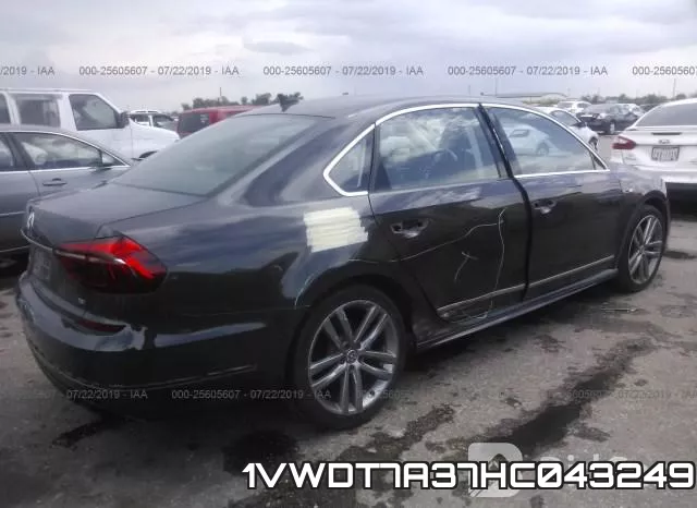 1VWDT7A37HC043249_4.webp