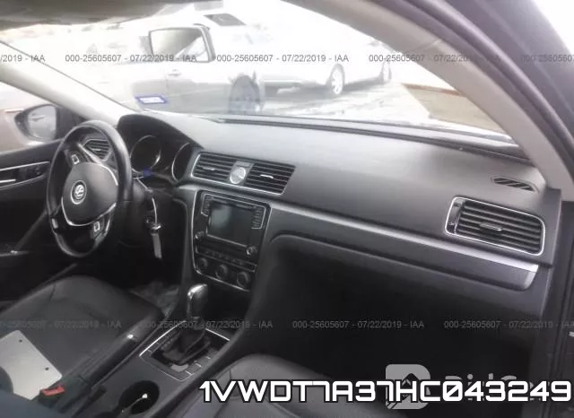 1VWDT7A37HC043249_5.webp