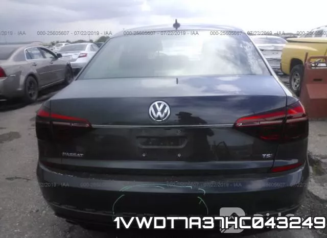 1VWDT7A37HC043249_6.webp