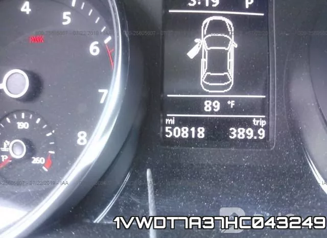 1VWDT7A37HC043249_7.webp