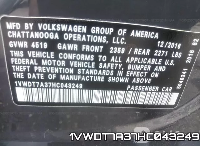 1VWDT7A37HC043249_9.webp
