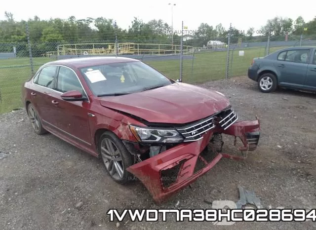 1VWDT7A38HC028694_1.webp