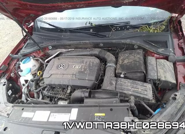 1VWDT7A38HC028694_10.webp