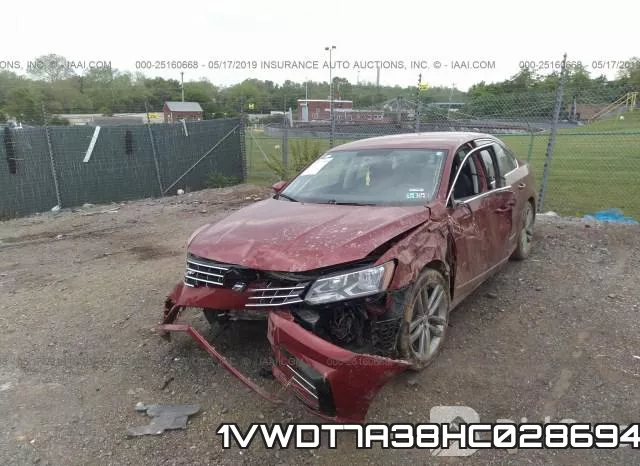 1VWDT7A38HC028694_2.webp
