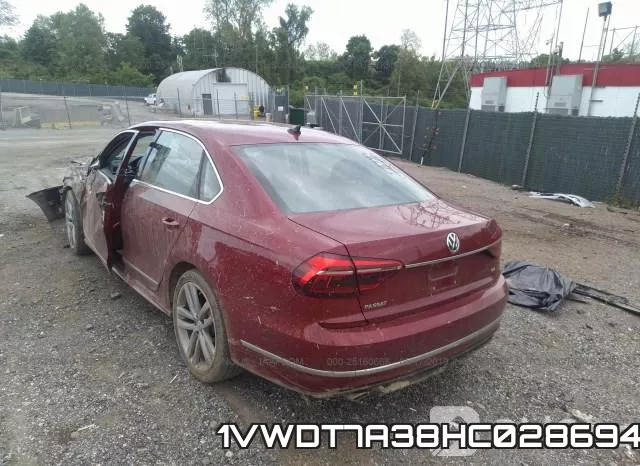 1VWDT7A38HC028694_3.webp