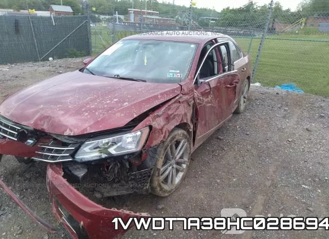 1VWDT7A38HC028694