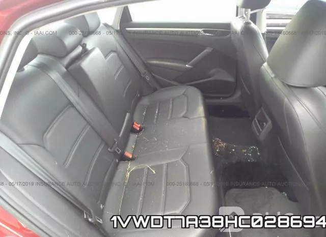 1VWDT7A38HC028694_8.webp