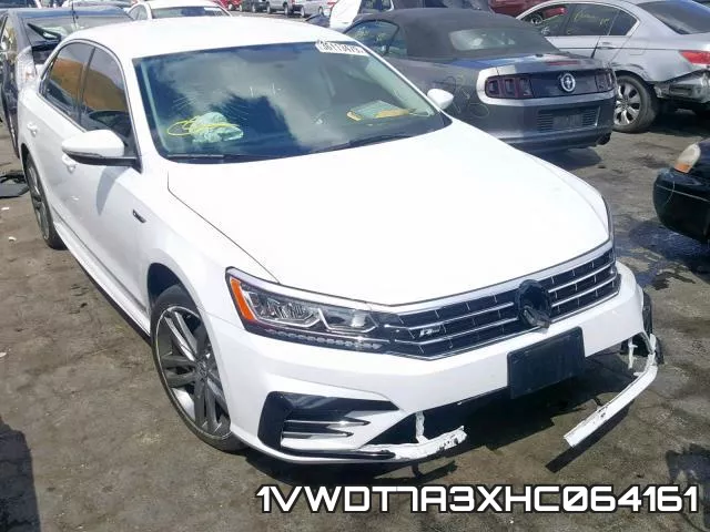 1VWDT7A3XHC064161_1.webp