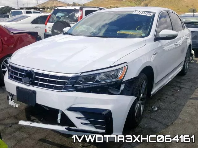 1VWDT7A3XHC064161_2.webp